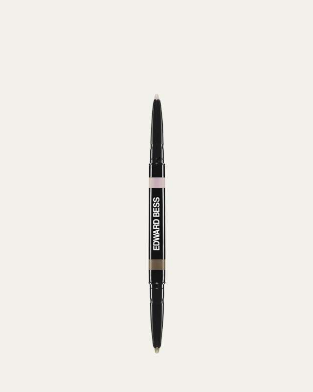Fully Defined Brow Duo